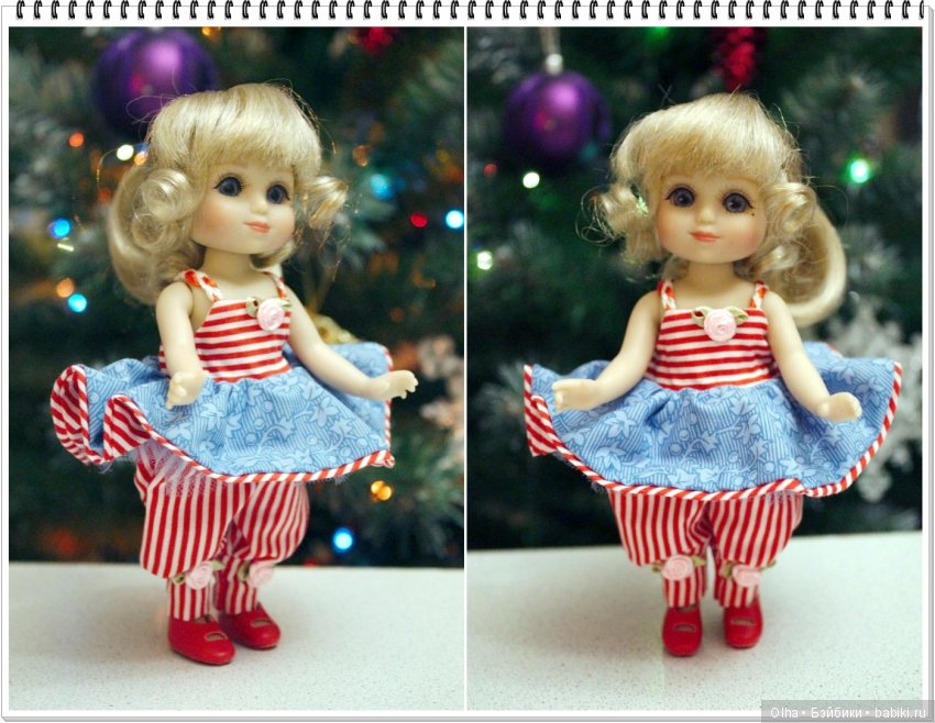 Marie Osmond, vinyl doll, Adora Belle Calender Girls Series, January Marie Osmond, vinyl doll, Adora Belle Calender Girls Series, July