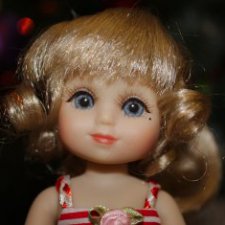 Календарки от Мари Осмонд. Четыре месяца из двенадцати