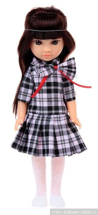 Пластмастер, Юки Сан