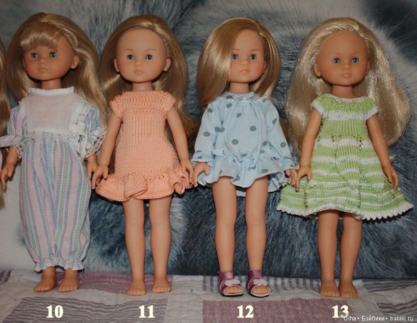 corolle, vinyl doll, camille, камилла