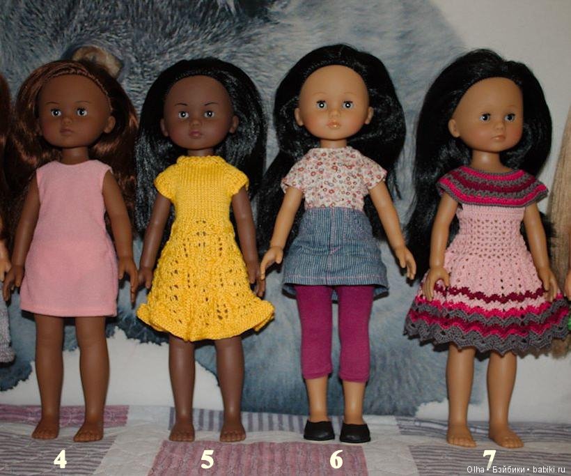 corolle, vinyl doll, cecile, cathy, сесиль, кати