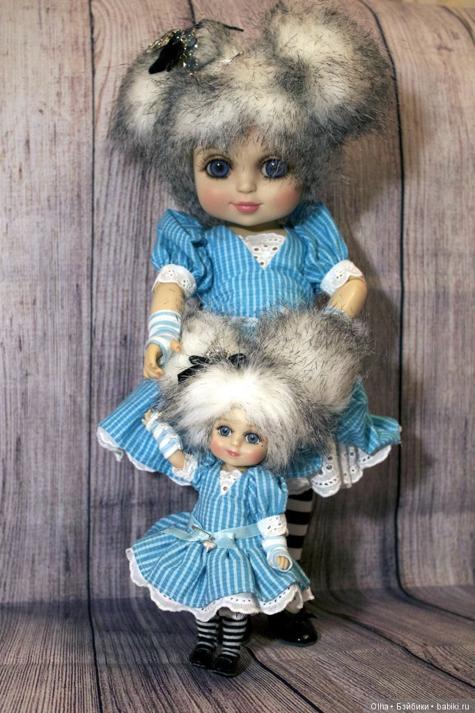 marie osmond, mop top, ramona royal