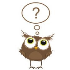 Изменение цвета винила - чем лечить? Базирон