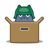 Каталог Corolle 2018 — Куклы Corolle (Королле): французские