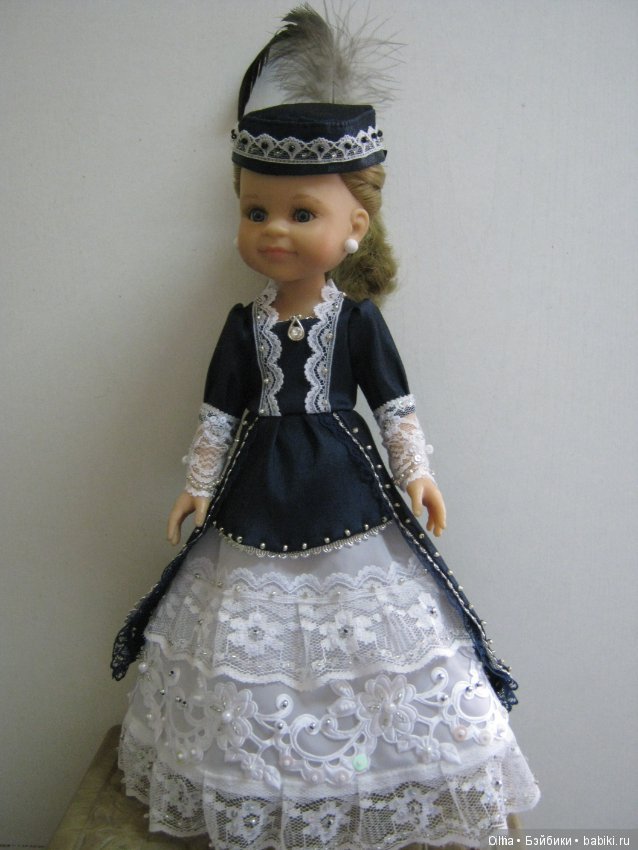 Спонтанный выбор наряда - успех или провал