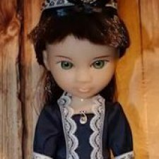 Спонтанный выбор наряда - успех или провал