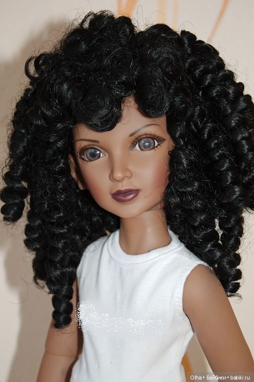 Выбор кукол: у всех такая есть и мне (не) надо (фото 3)