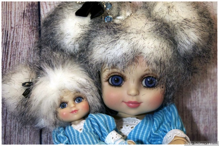 marie osmond, mop top