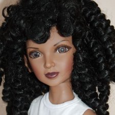 Выбор кукол: у всех такая есть и мне (не) надо?