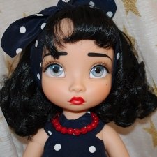 2019 - итоги прошедшего года