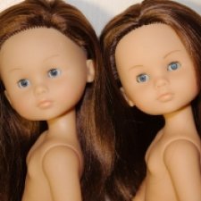 Француженки, покорившие мое сердце. Хлоя: долгая дорога домой