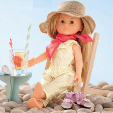 Каталог Corolle 2016