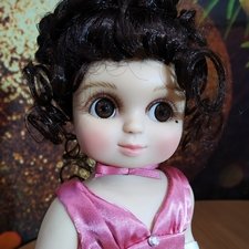 Странная Компания