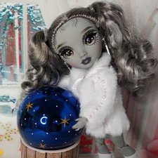 Кукло-итоги 2022: мои номинации