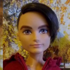 Фото Хантера ЭАХ