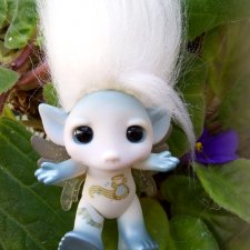 Зельфы, много разных фото. Zelfs