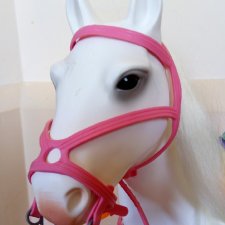 Лошадь Our Generation для кукол