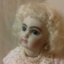 Хачунемогууууууу или вот как бывает