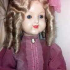 Окно в Париж для Чебурашки