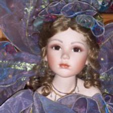 Мelody of Нeaven