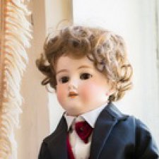 Марсельеза.