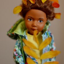 Сфотографировать фотографа