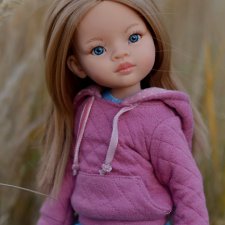 Солнечный ветер