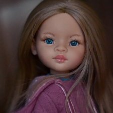 Шерше ля фам