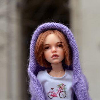 Последний день осени