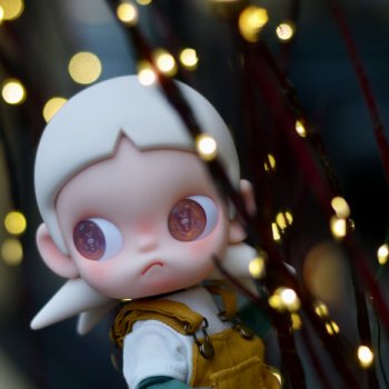 Zsiga, просто Zsiga