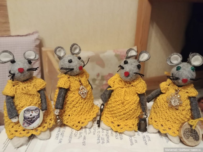 Подготовка к Новому Году — Болталка и разговоры обо всем: жизнь (фото 2)