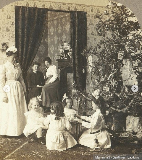 Подготовка к Новому Году — Болталка и разговоры обо всем: жизнь (фото 6)