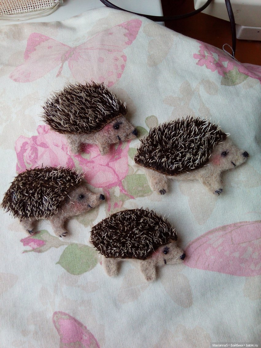 Подготовка к Новому Году — Болталка и разговоры обо всем: жизнь (фото 4)