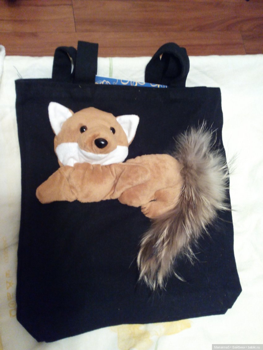 Подготовка к Новому Году — Болталка и разговоры обо всем: жизнь (фото 3)