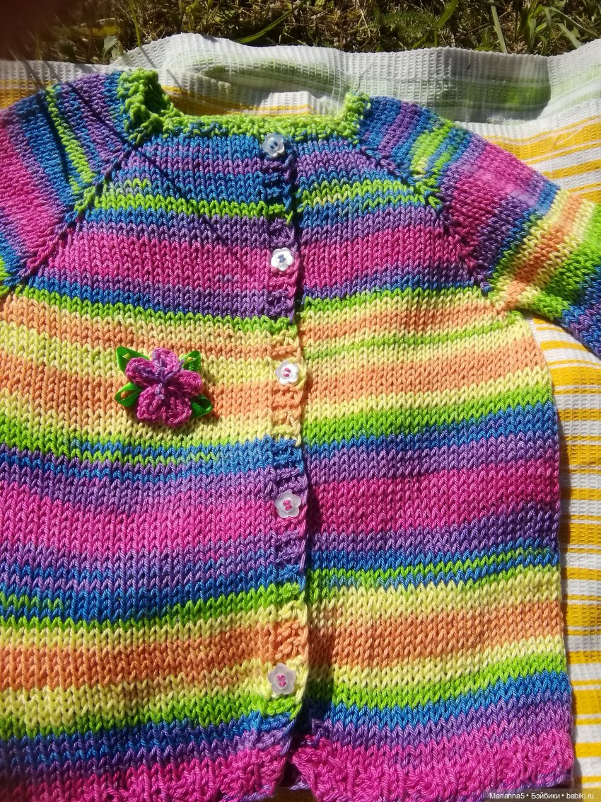 А как Вы встречаете весну? ≈º•º≈ (фото 5)