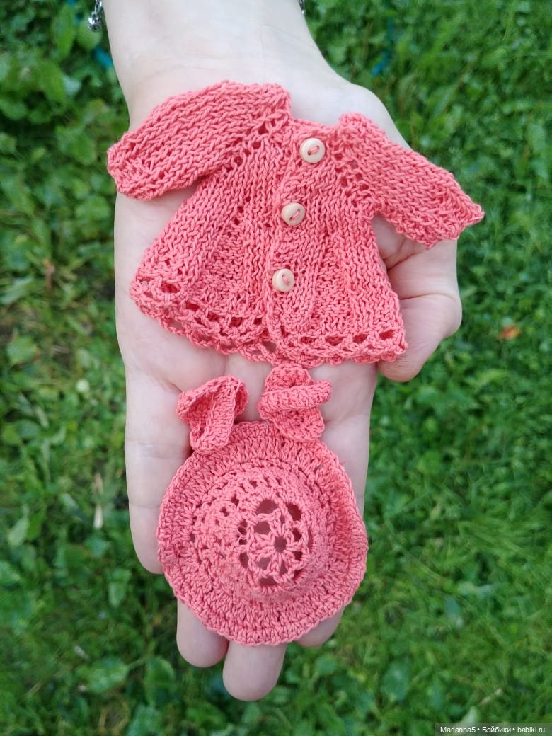 А как Вы встречаете весну? ≈º•º≈ (фото 8)