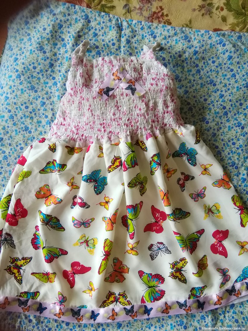 А как Вы встречаете весну? ≈º•º≈ (фото 6)