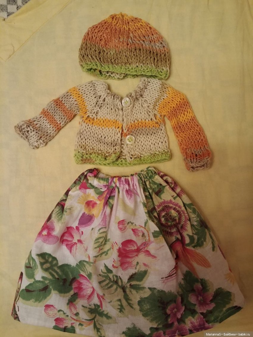 А как Вы встречаете весну? ≈º•º≈ (фото 7)