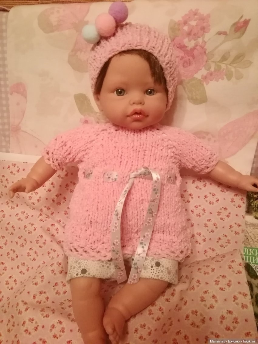 А как Вы встречаете весну? ≈º•º≈ (фото 9)