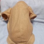 Тело для реборна и каркас