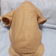 Тело для реборна и каркас