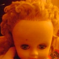 Спасите безножку