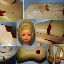 Прошу Ваших советов