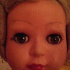 SOS!Помогите, кто может