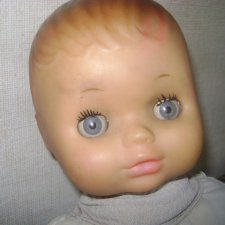 нужен совет