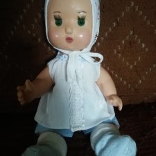 Яшка - потеряшка, или как мы сходили на прогулку