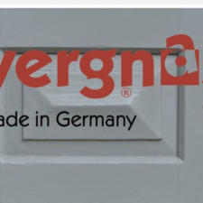 Новая 2020 коллекция Zwergnase