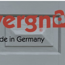 Весенняя коллекция Zwergnase