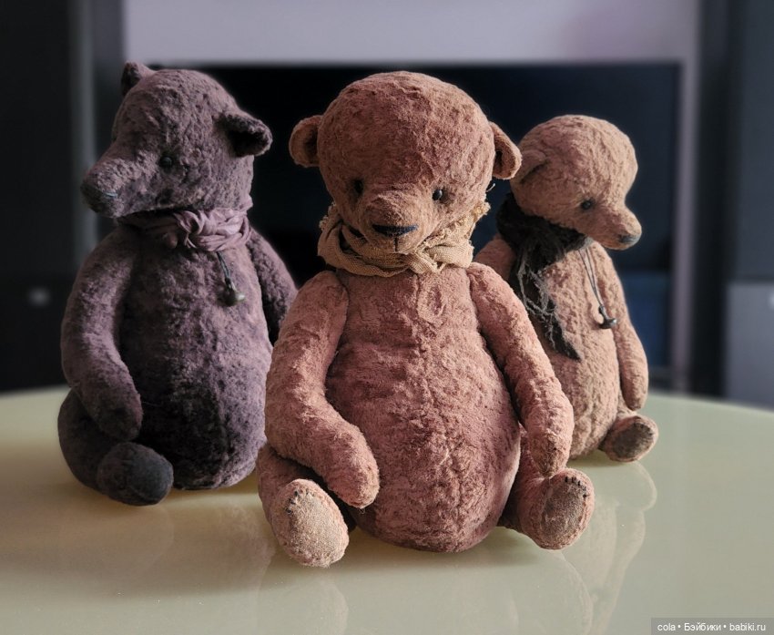 в компании друзей