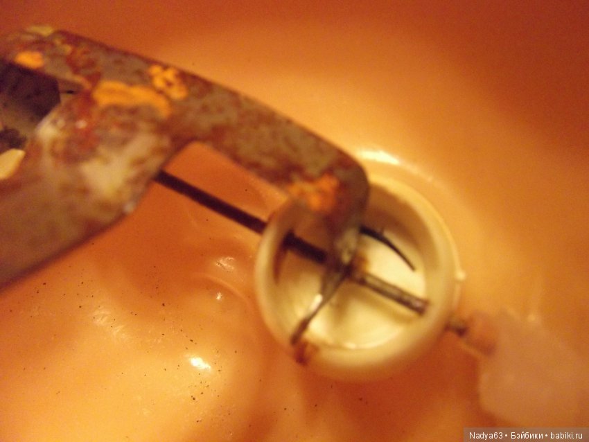 Нужна консультация по ремонту глаз (фото 4)